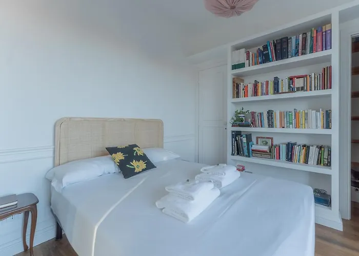 Aventino Terrace Διαμέρισμα Ρώμη