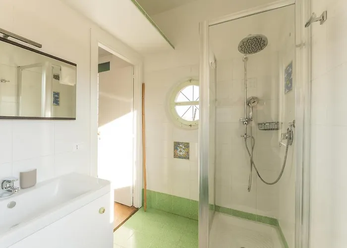 Aventino Terrace Διαμέρισμα Ρώμη