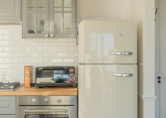 Aventino Terrace Ρώμη