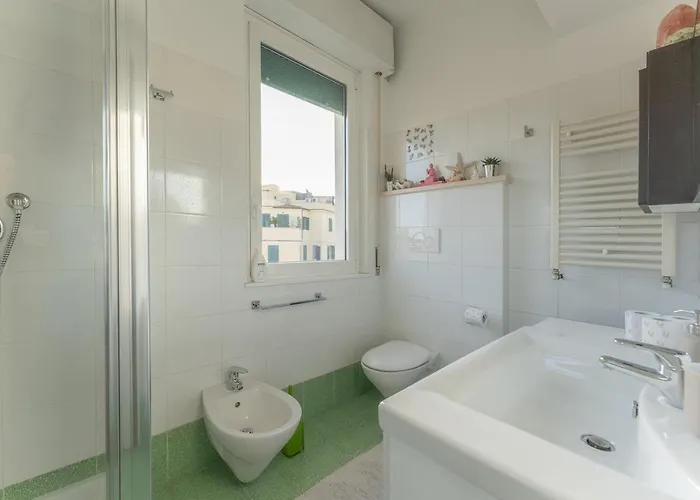 Aventino Terrace * Ρώμη