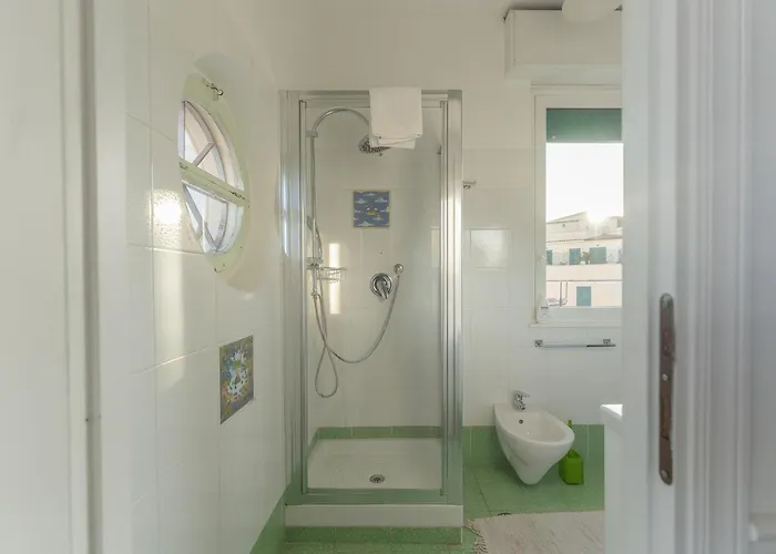 Aventino Terrace * Ρώμη