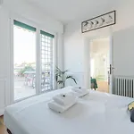 Aventino Terrace * Rzym