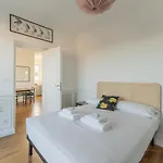 Aventino Terrace Rzym