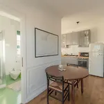 Aventino Terrace Apartament Rzym