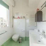 Apartament Aventino Terrace