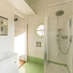 Aventino Terrace Apartament Rzym