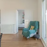 Apartament Aventino Terrace Rzym
