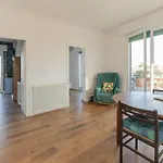 Aventino Terrace Rzym