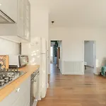 Apartament Aventino Terrace