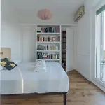 Aventino Terrace